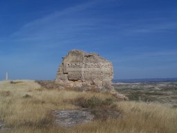 Castillo de Alcala 2009